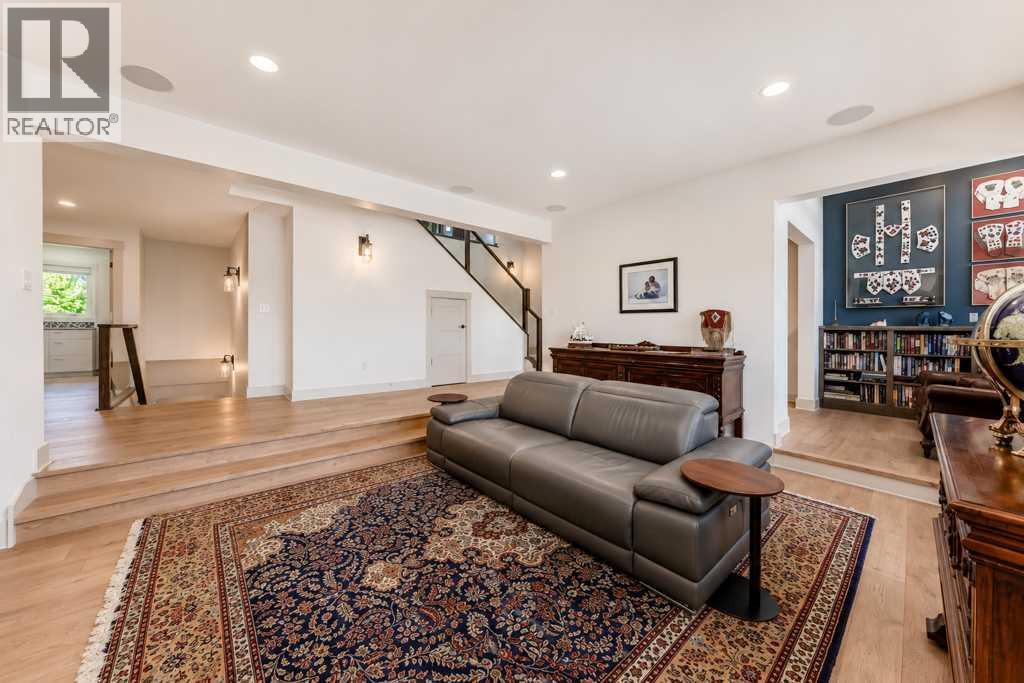 134 Aspen Ridge Place SW — photo 34