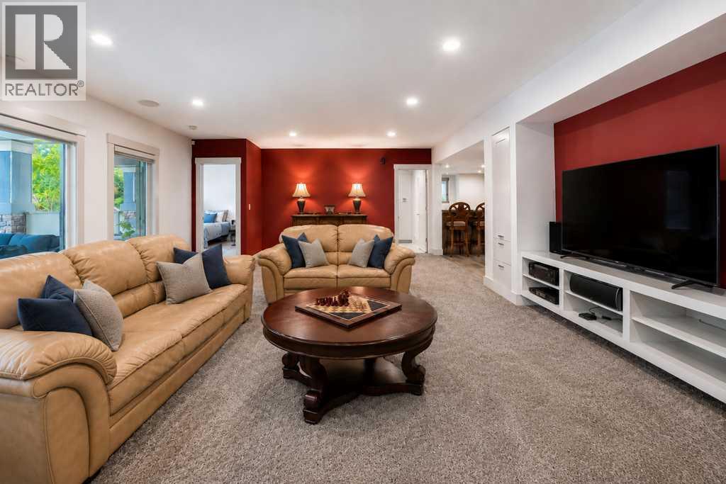 134 Aspen Ridge Place SW — photo 38
