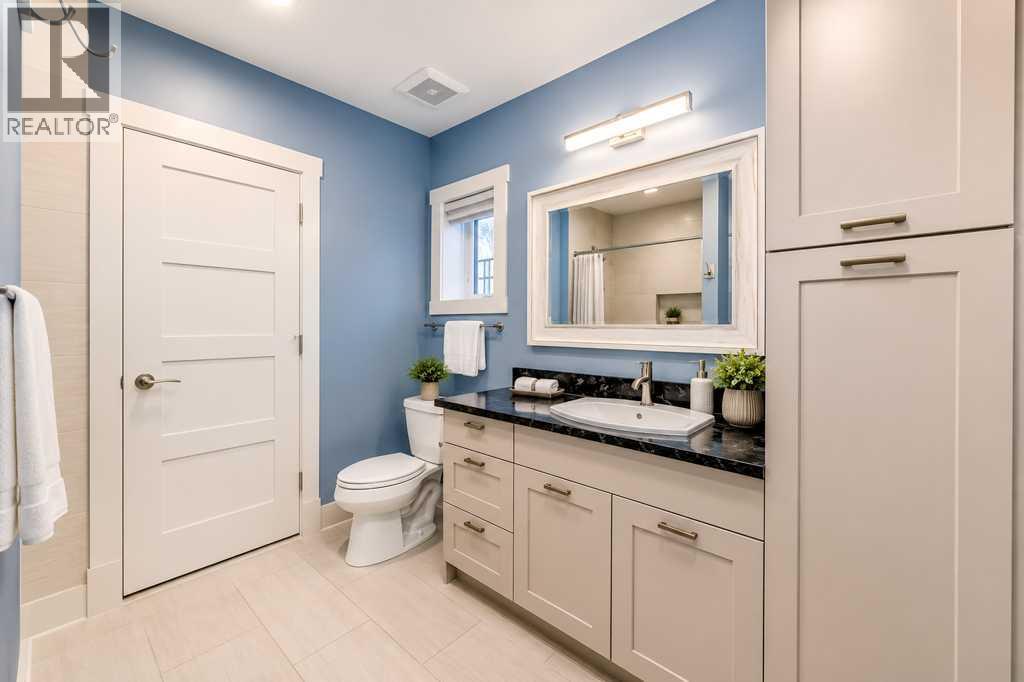 134 Aspen Ridge Place SW — photo 42