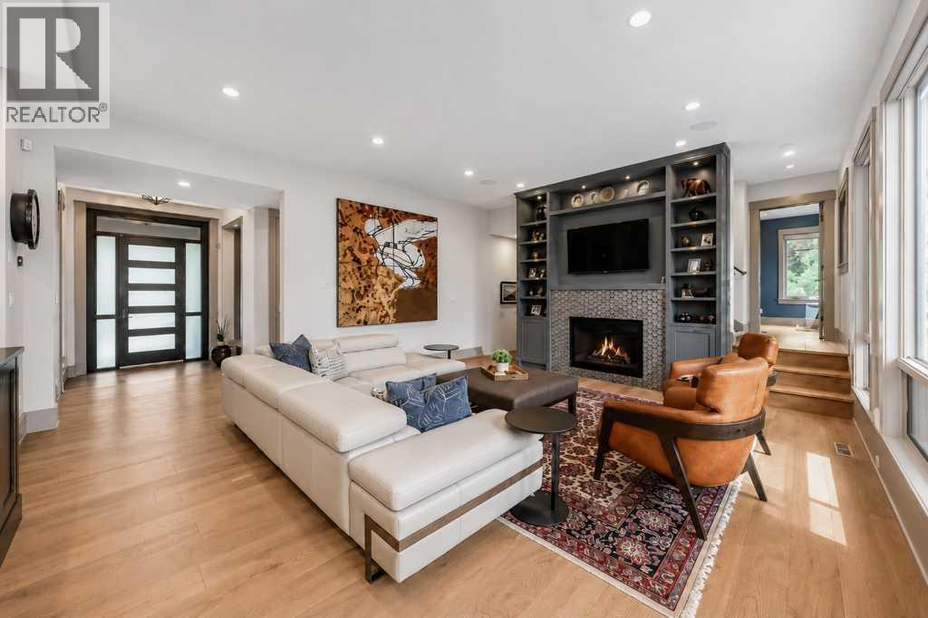 134 Aspen Ridge Place SW — photo 16