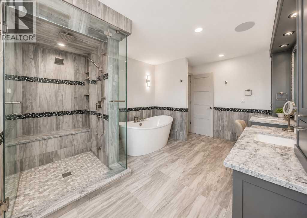 134 Aspen Ridge Place SW — photo 23