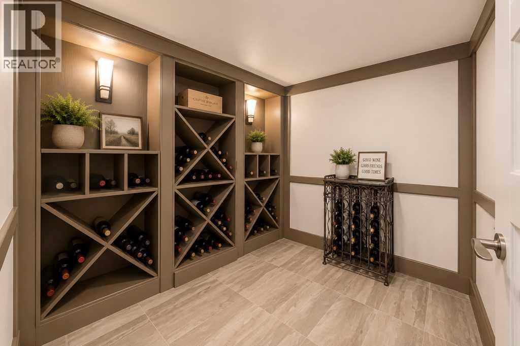 134 Aspen Ridge Place SW — photo 45