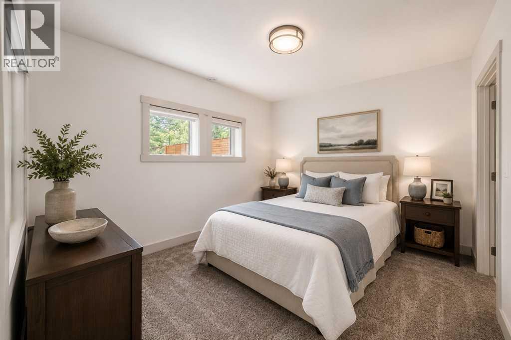 134 Aspen Ridge Place SW — photo 41