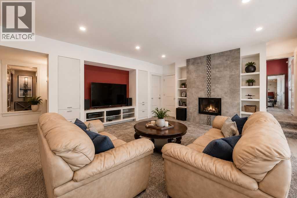 134 Aspen Ridge Place SW — photo 37