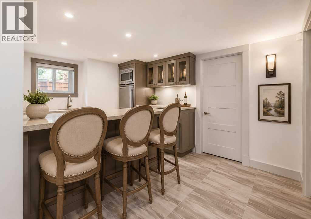 134 Aspen Ridge Place SW — photo 43