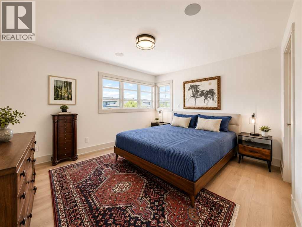 134 Aspen Ridge Place SW — photo 27
