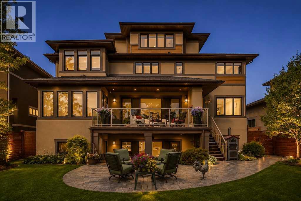 134 Aspen Ridge Place SW — photo 49