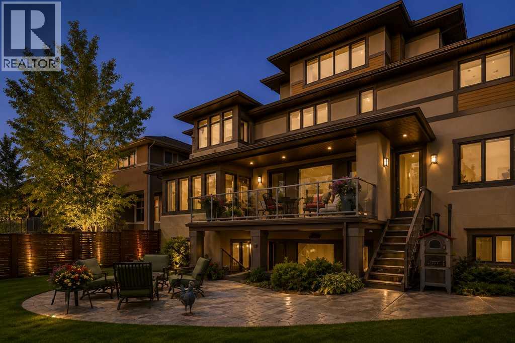 134 Aspen Ridge Place SW — photo 50