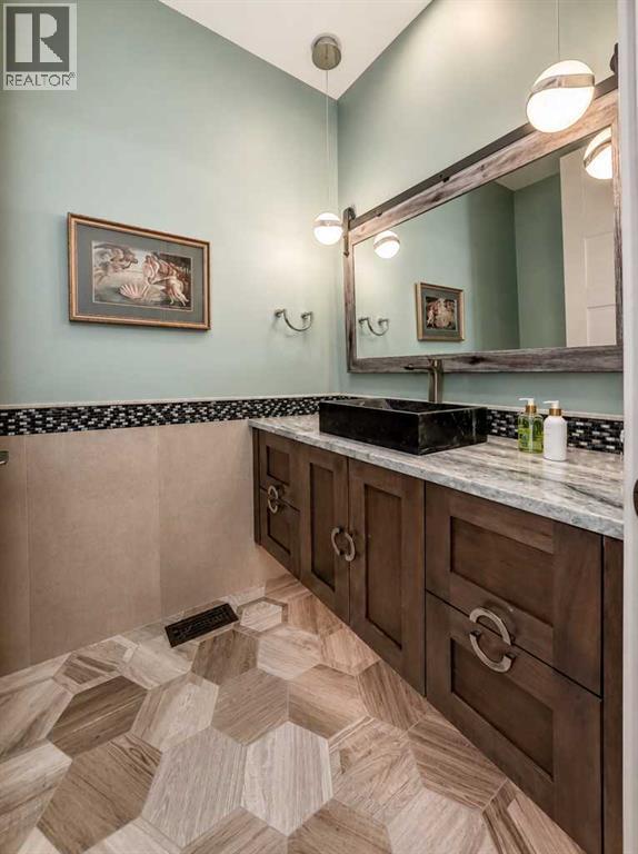 134 Aspen Ridge Place SW — photo 19