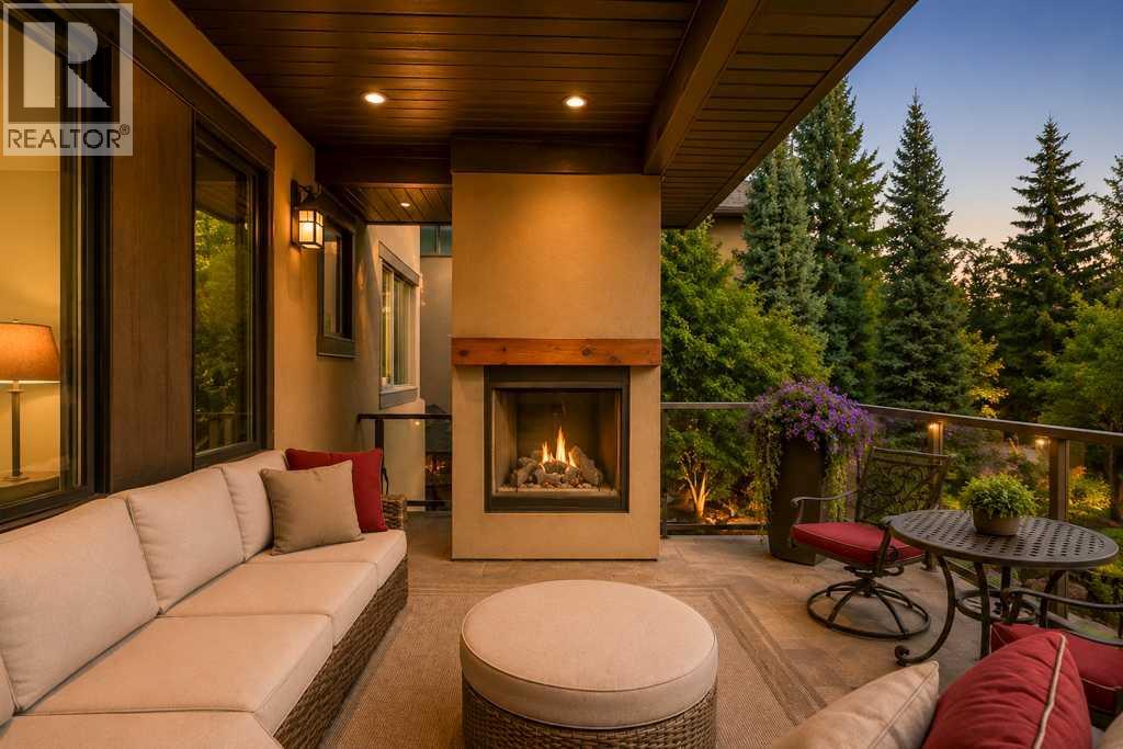 134 Aspen Ridge Place SW — photo 15