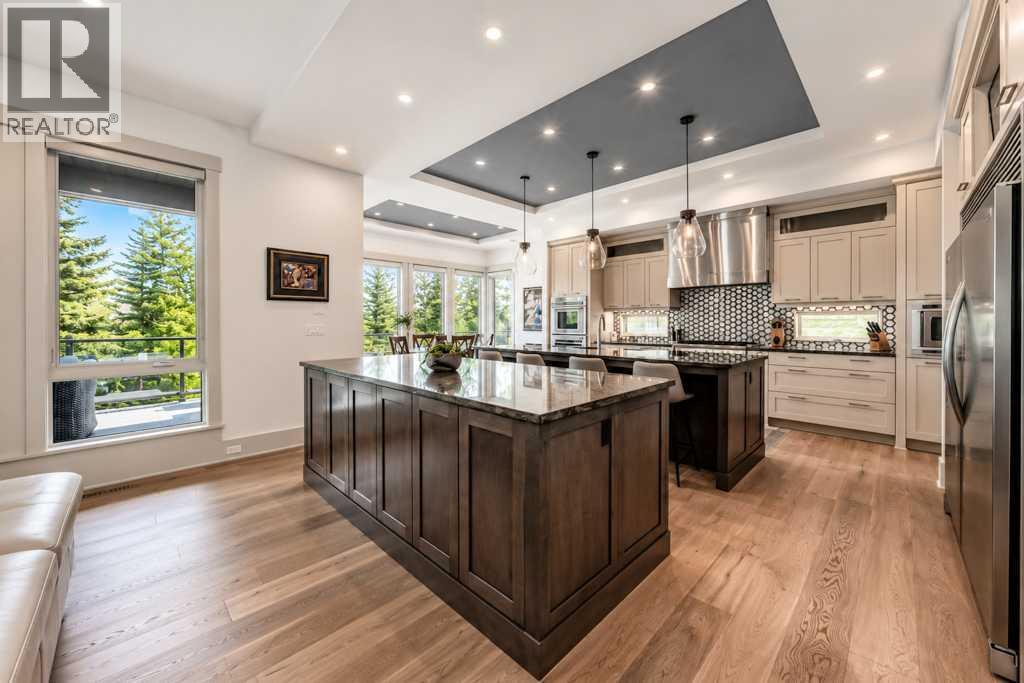 134 Aspen Ridge Place SW — photo 6