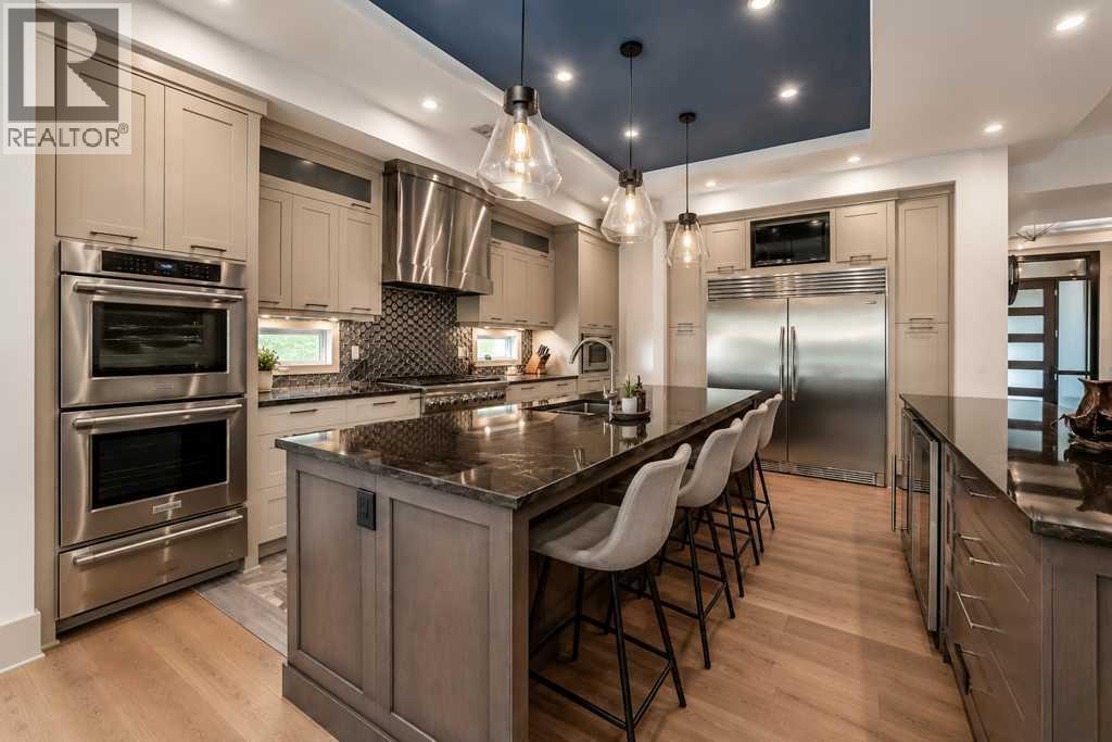 134 Aspen Ridge Place SW — photo 8