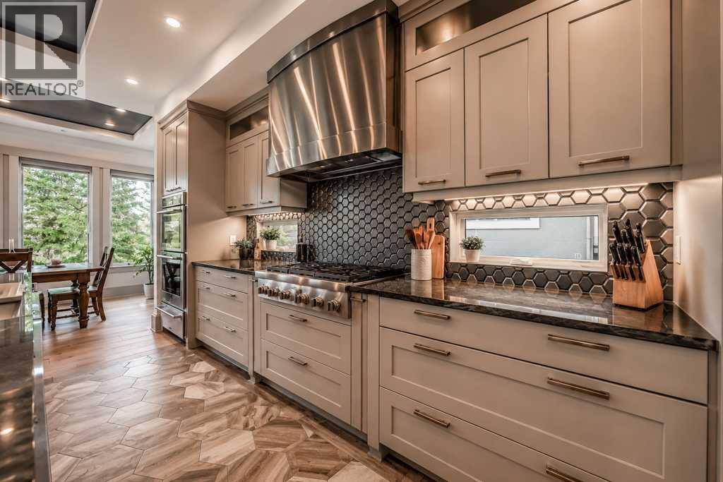 134 Aspen Ridge Place SW — photo 12
