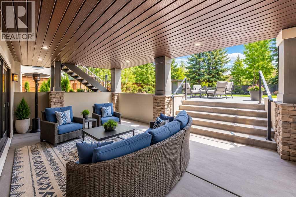 134 Aspen Ridge Place SW — photo 39