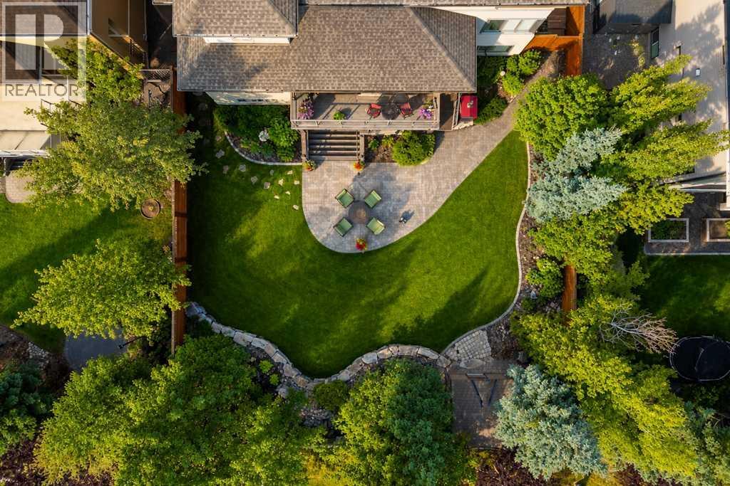 134 Aspen Ridge Place SW - photo 3