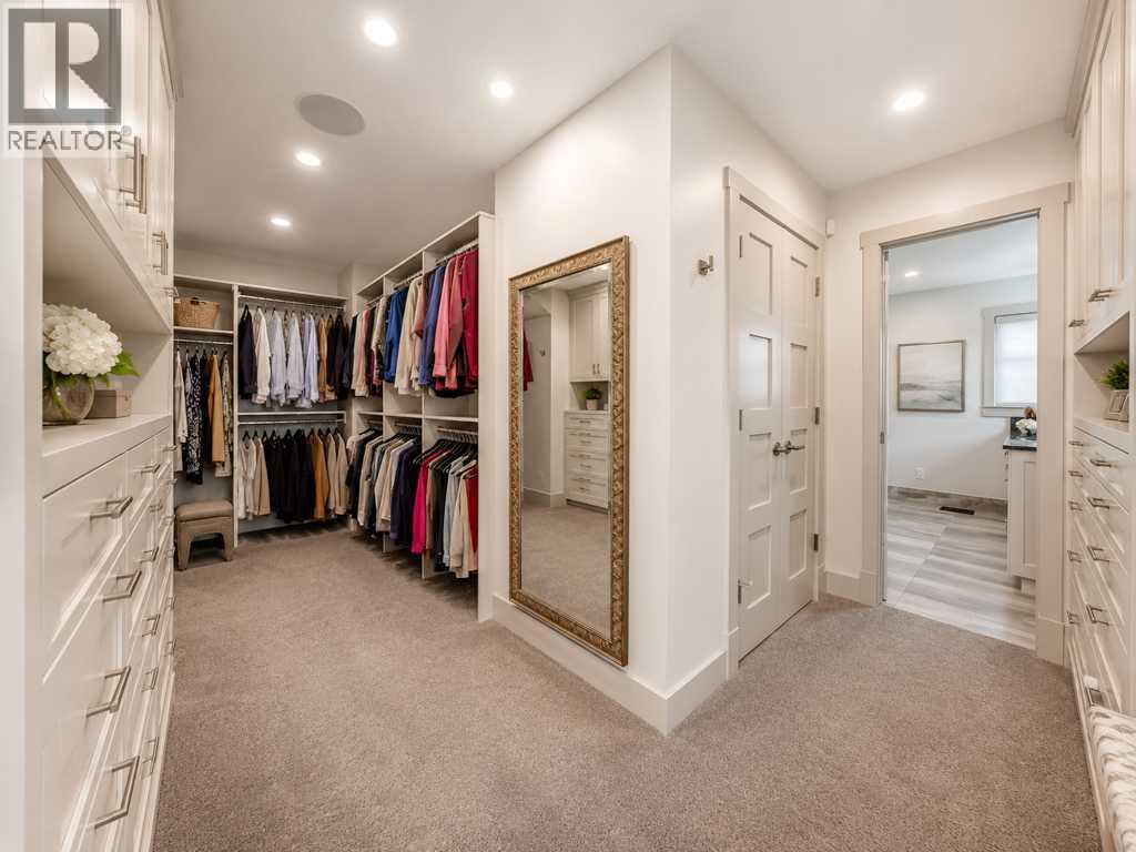 134 Aspen Ridge Place SW — photo 24