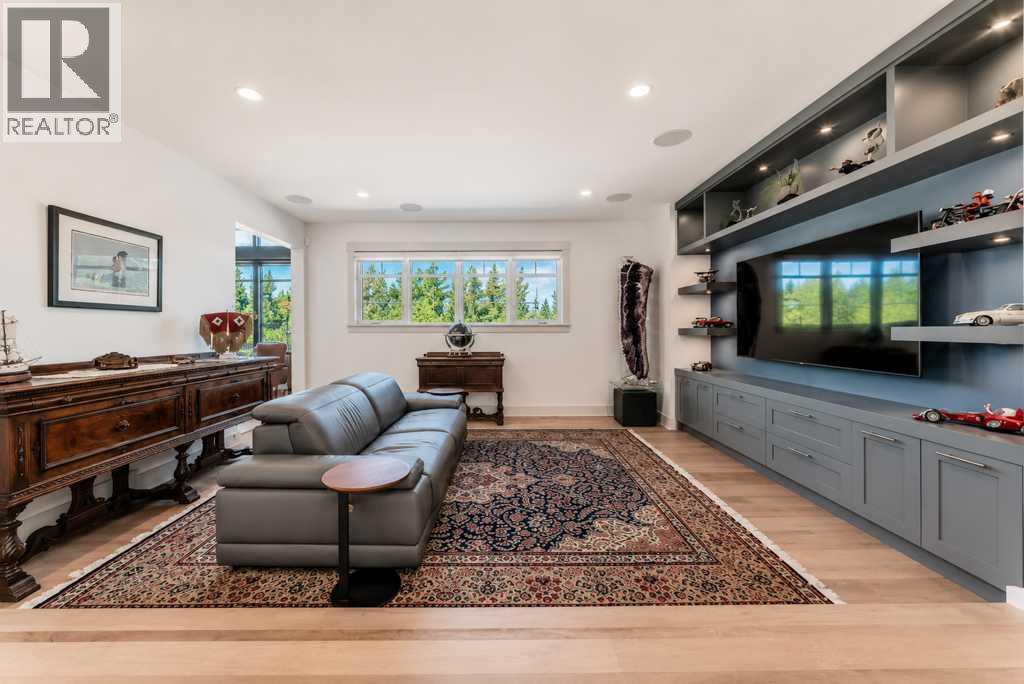 134 Aspen Ridge Place SW — photo 33