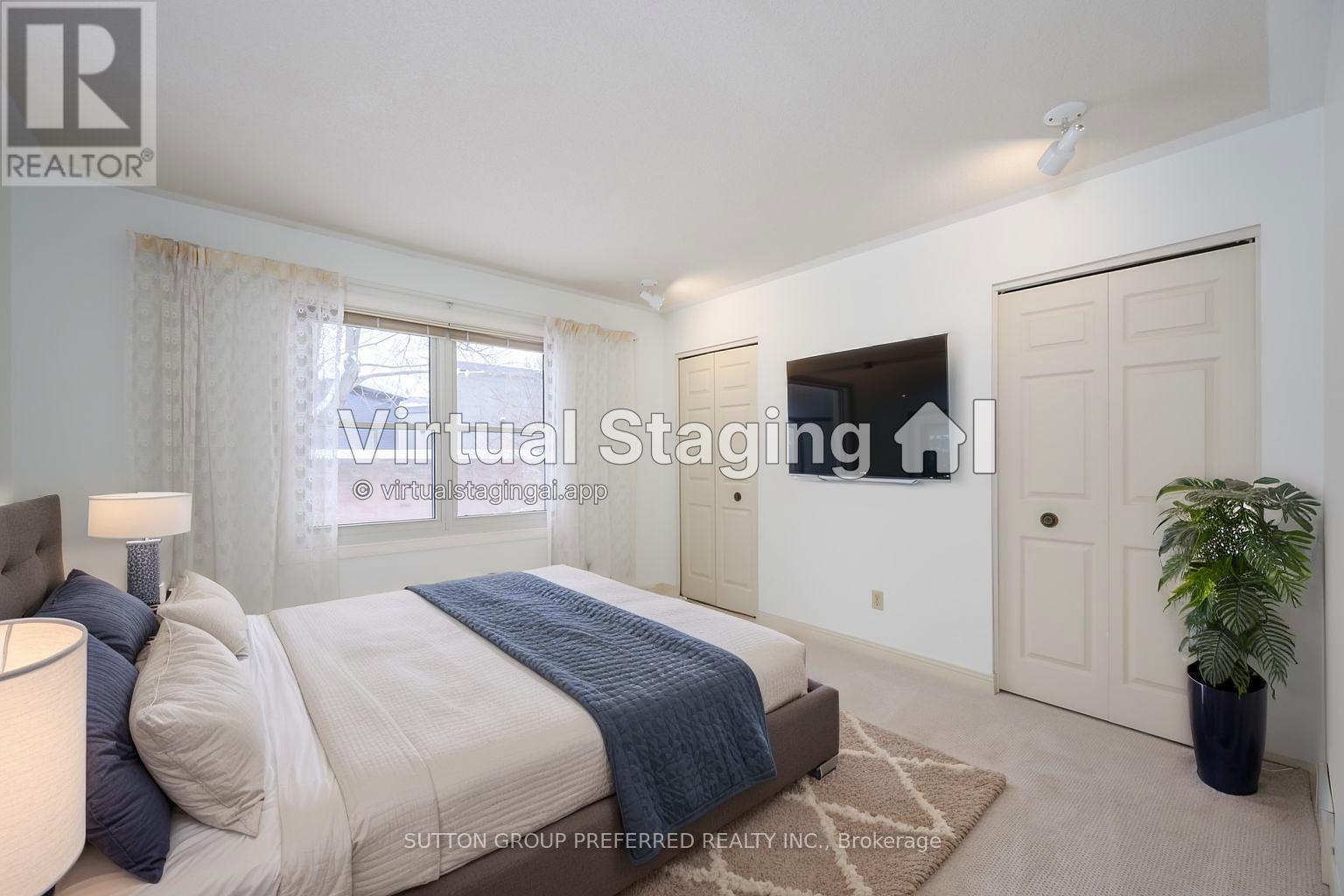 #51 50 FIDDLERS GREEN ROAD - 22
