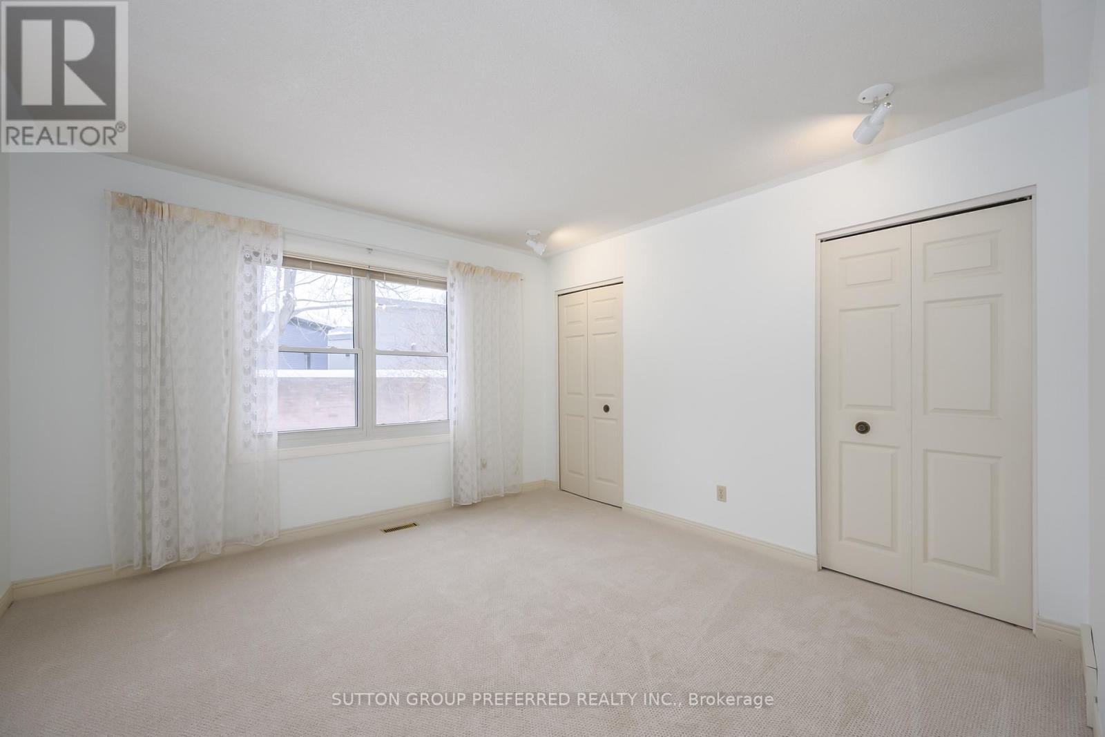 #51 50 FIDDLERS GREEN ROAD - 23