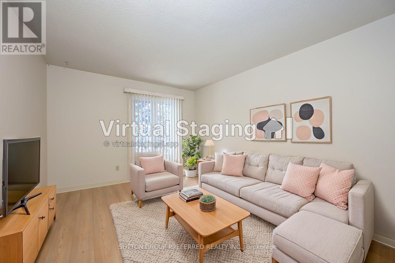 #51 50 FIDDLERS GREEN ROAD - 25