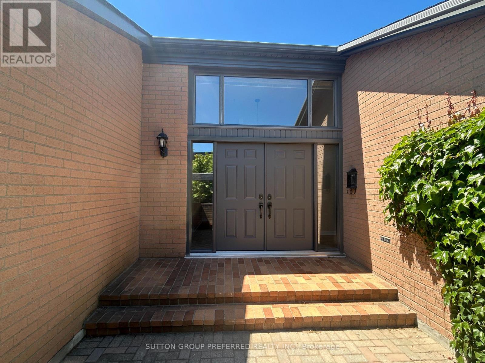 #51 50 FIDDLERS GREEN ROAD - 3