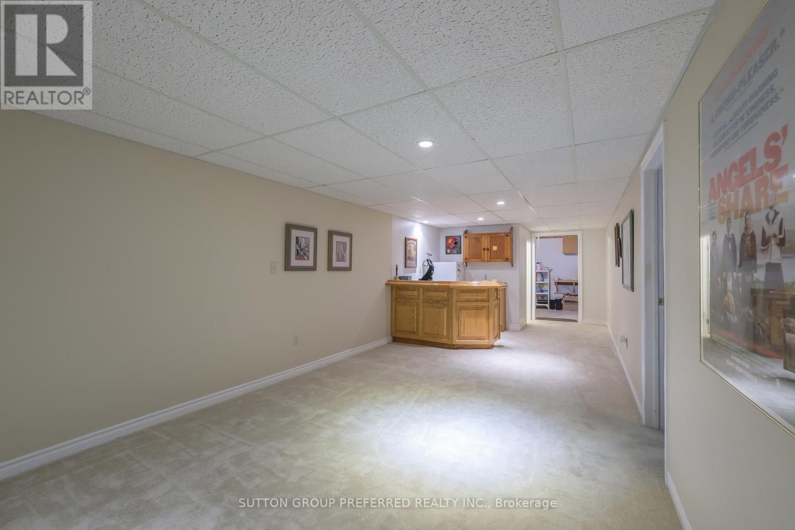 #51 50 FIDDLERS GREEN ROAD - 33