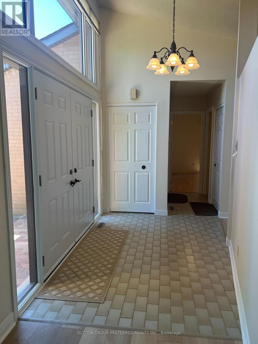 #51 50 FIDDLERS GREEN ROAD - 6