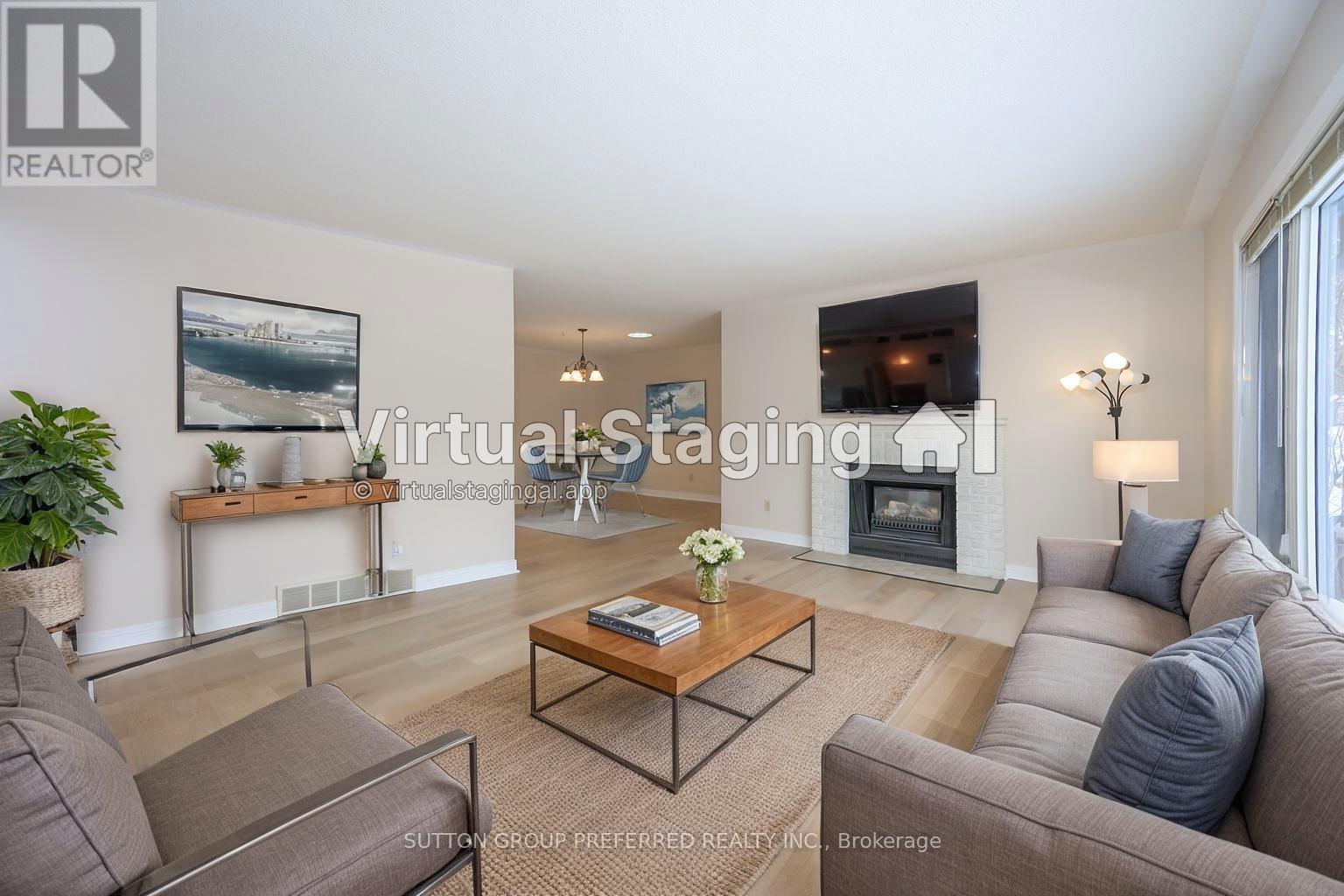 #51 50 FIDDLERS GREEN ROAD - 7