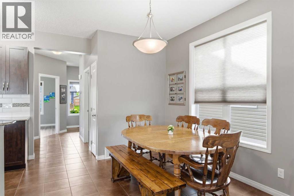 138 Drake Landing Loop — photo 10