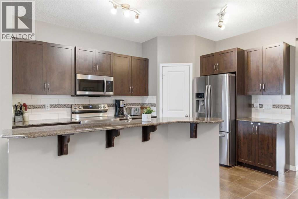 138 Drake Landing Loop — photo 17