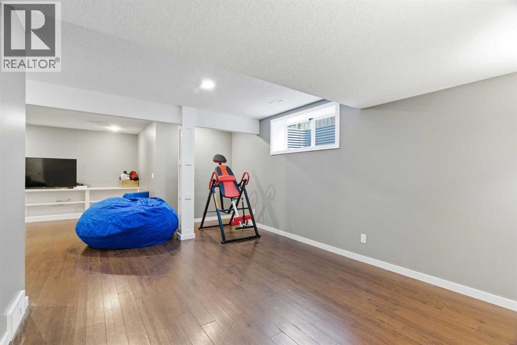 138 Drake Landing Loop — photo 33