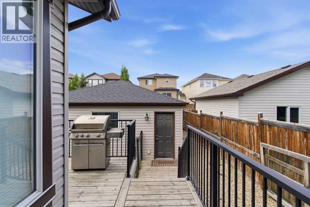 138 Drake Landing Loop — photo 42