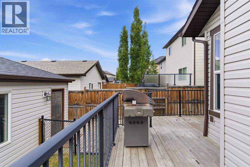 138 Drake Landing Loop — photo 45