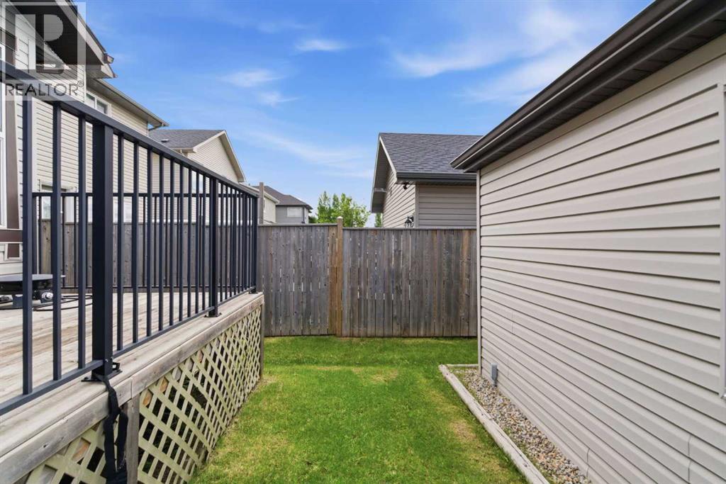 138 Drake Landing Loop — photo 46