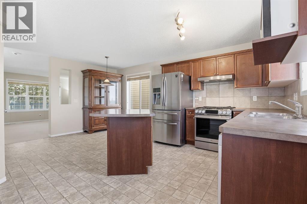 260 Covemeadow Road NE — photo 10