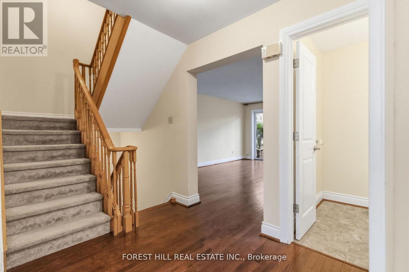 61 SNOWSHOE MILL WAY - 11