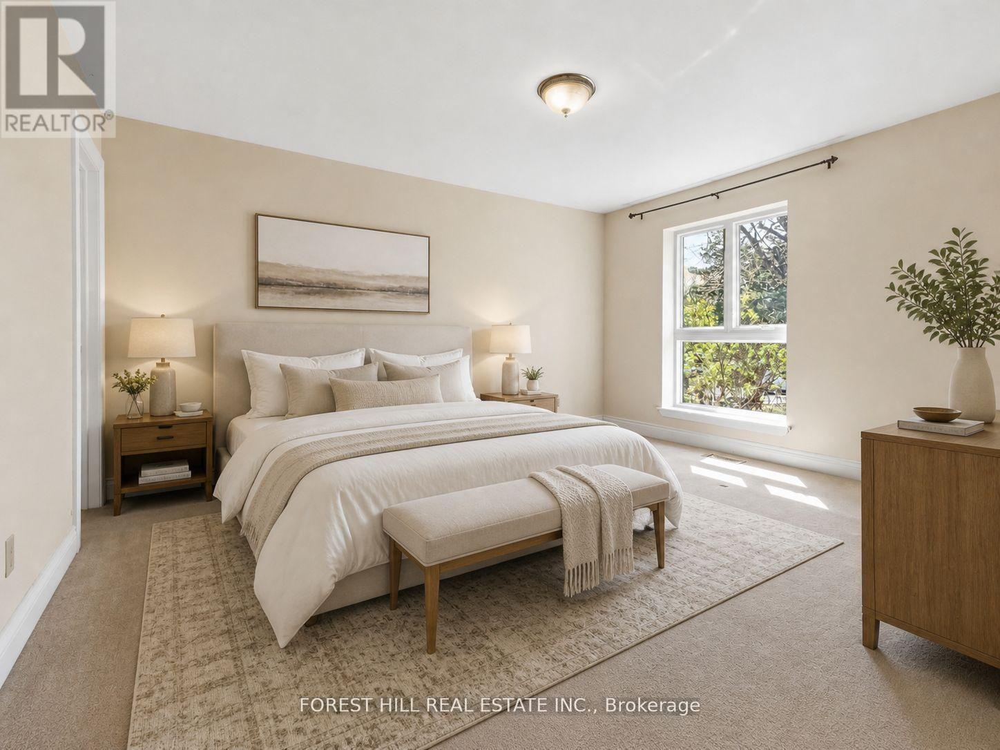 61 SNOWSHOE MILL WAY - 12