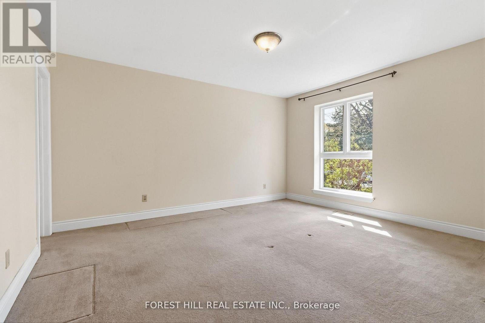 61 SNOWSHOE MILL WAY - 13