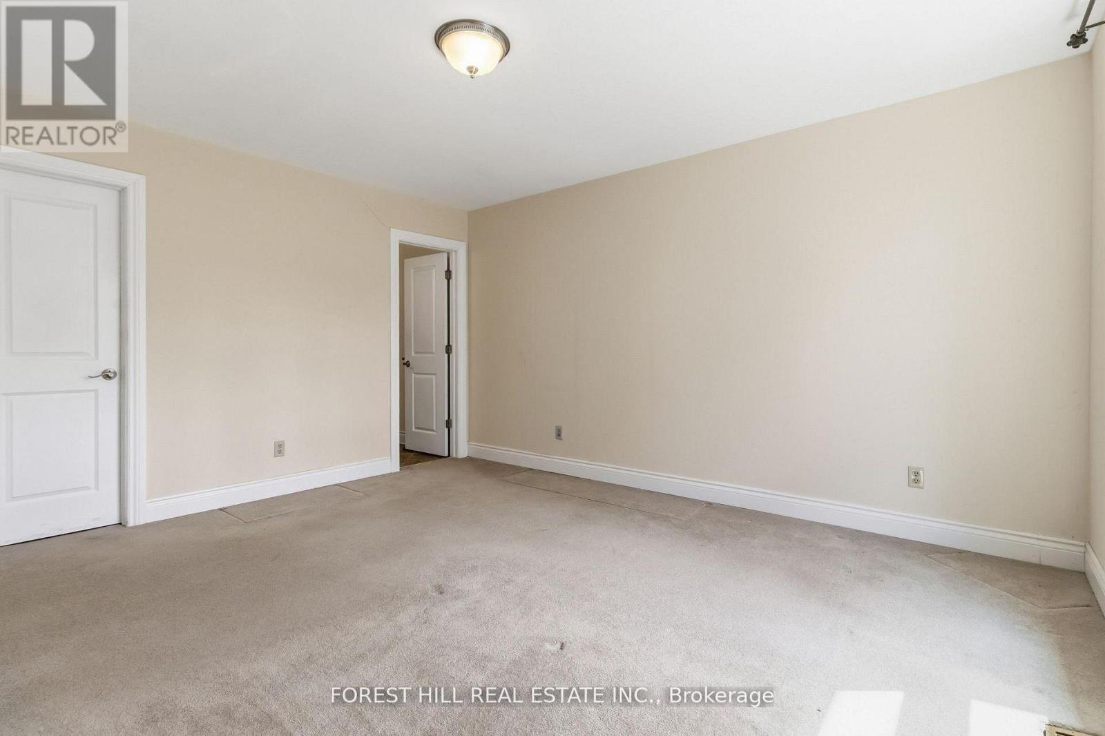 61 SNOWSHOE MILL WAY - 14