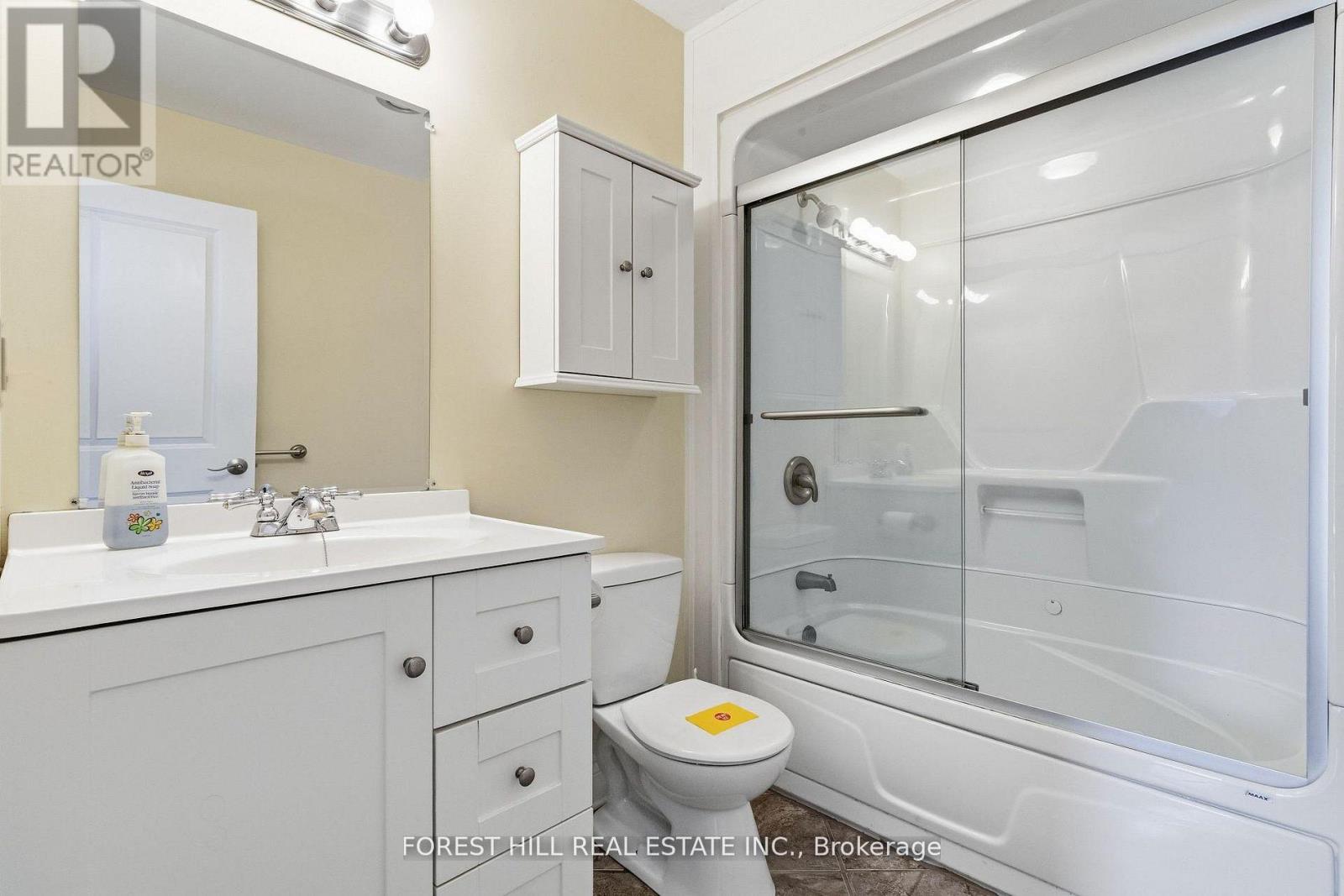 61 SNOWSHOE MILL WAY - 15