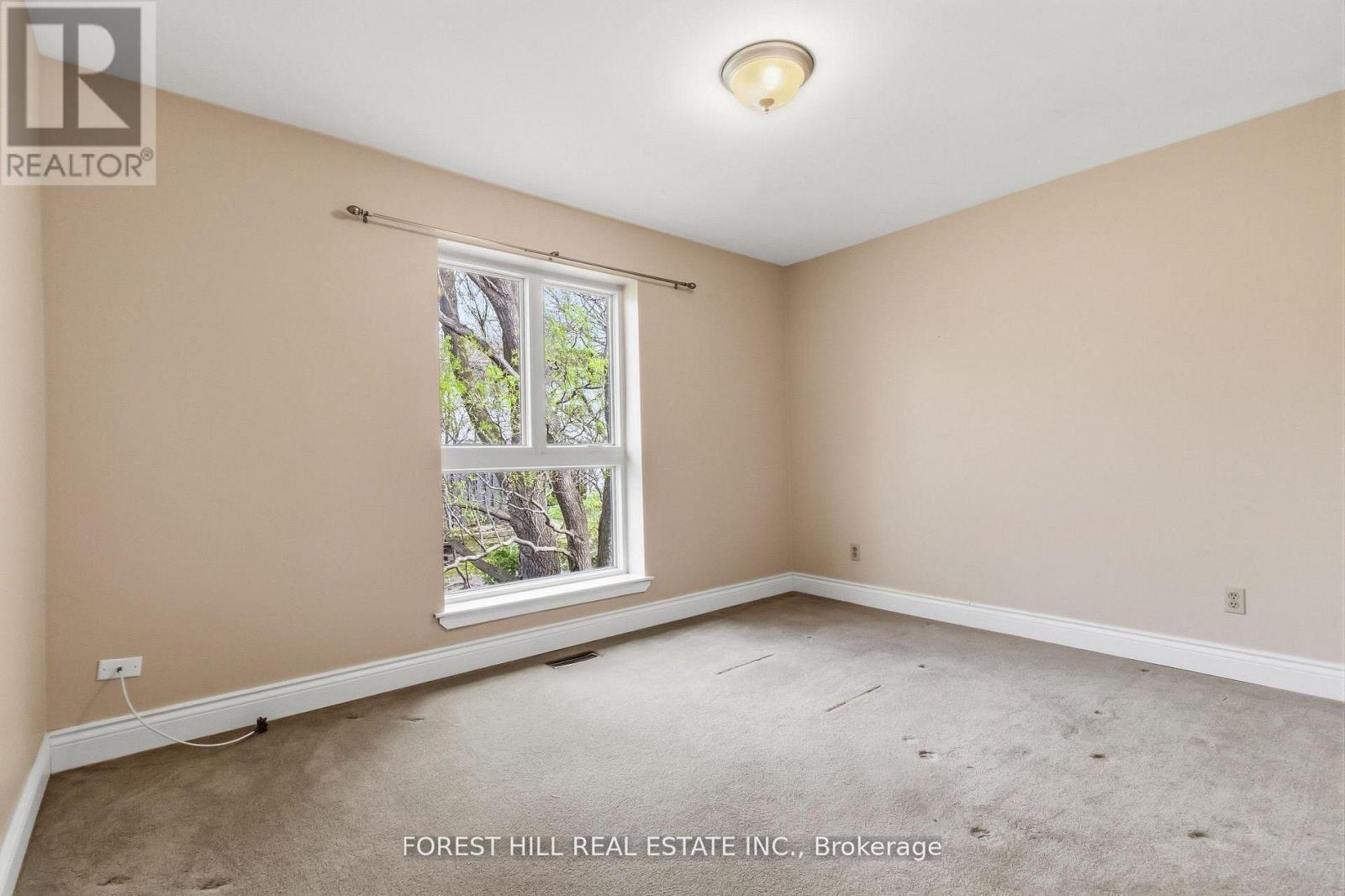 61 SNOWSHOE MILL WAY - 16