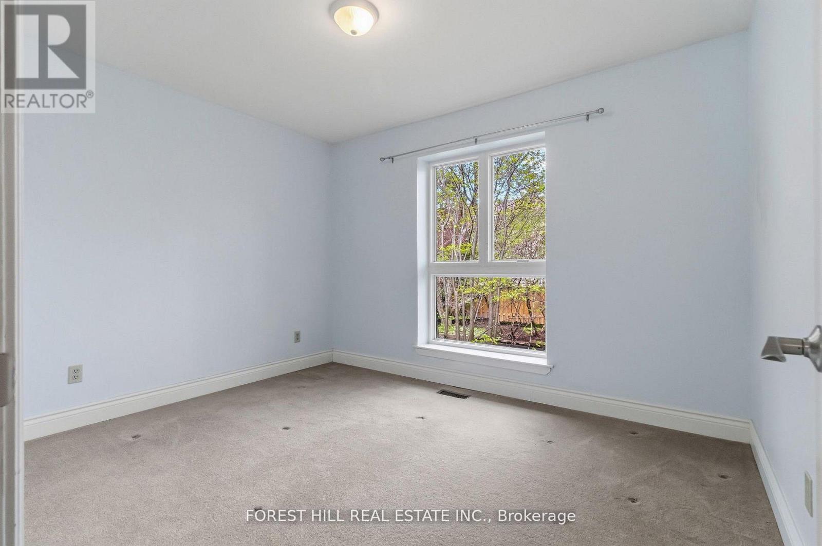 61 SNOWSHOE MILL WAY - 17
