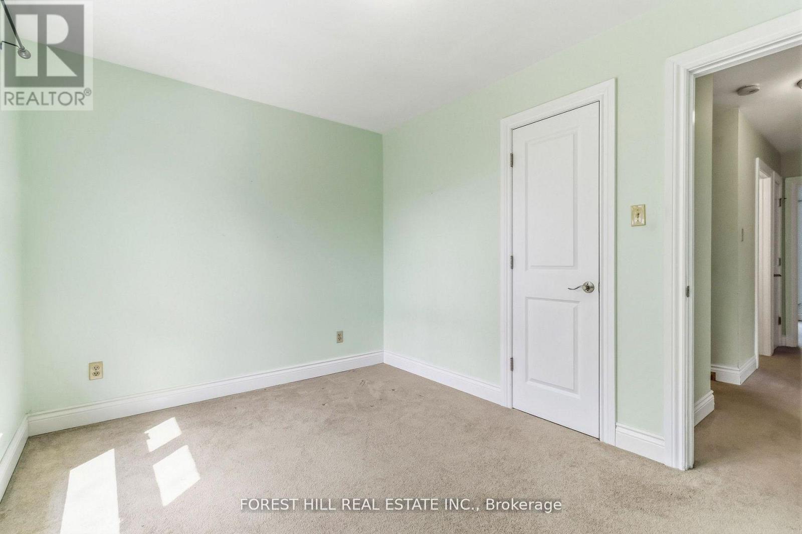 61 SNOWSHOE MILL WAY - 18