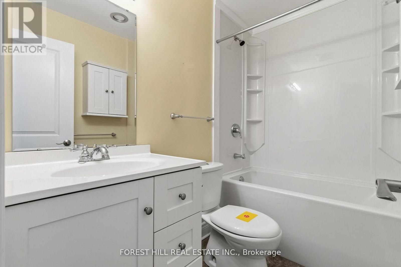 61 SNOWSHOE MILL WAY - 19