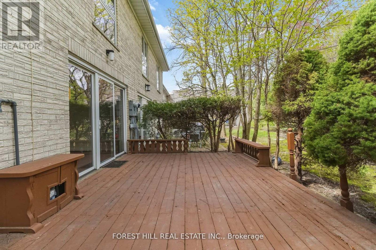 61 SNOWSHOE MILL WAY - 21