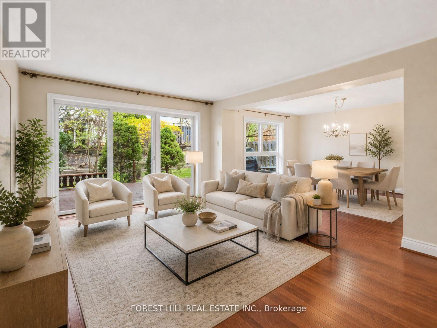 61 SNOWSHOE MILL WAY - 4