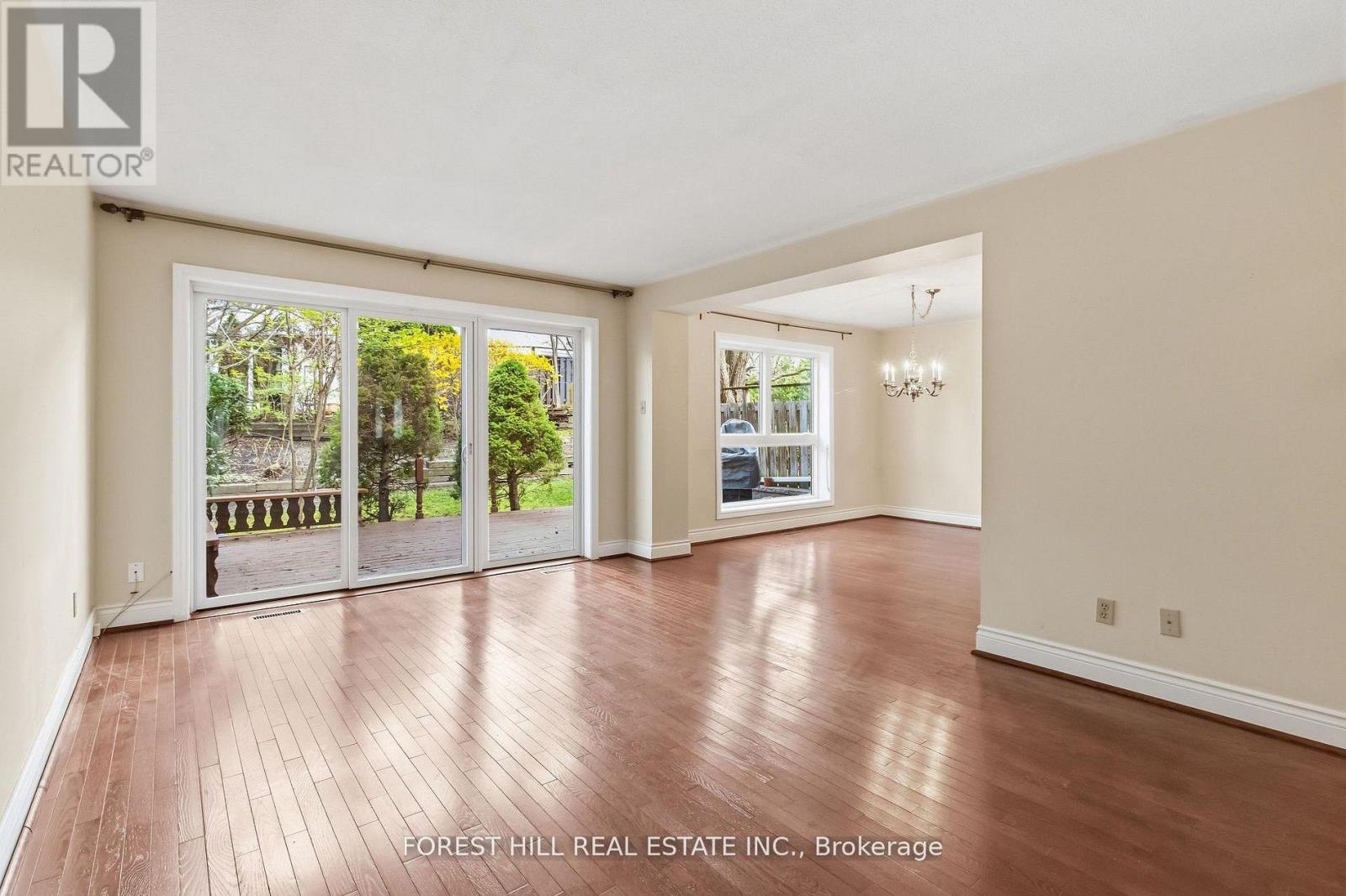 61 SNOWSHOE MILL WAY - 5