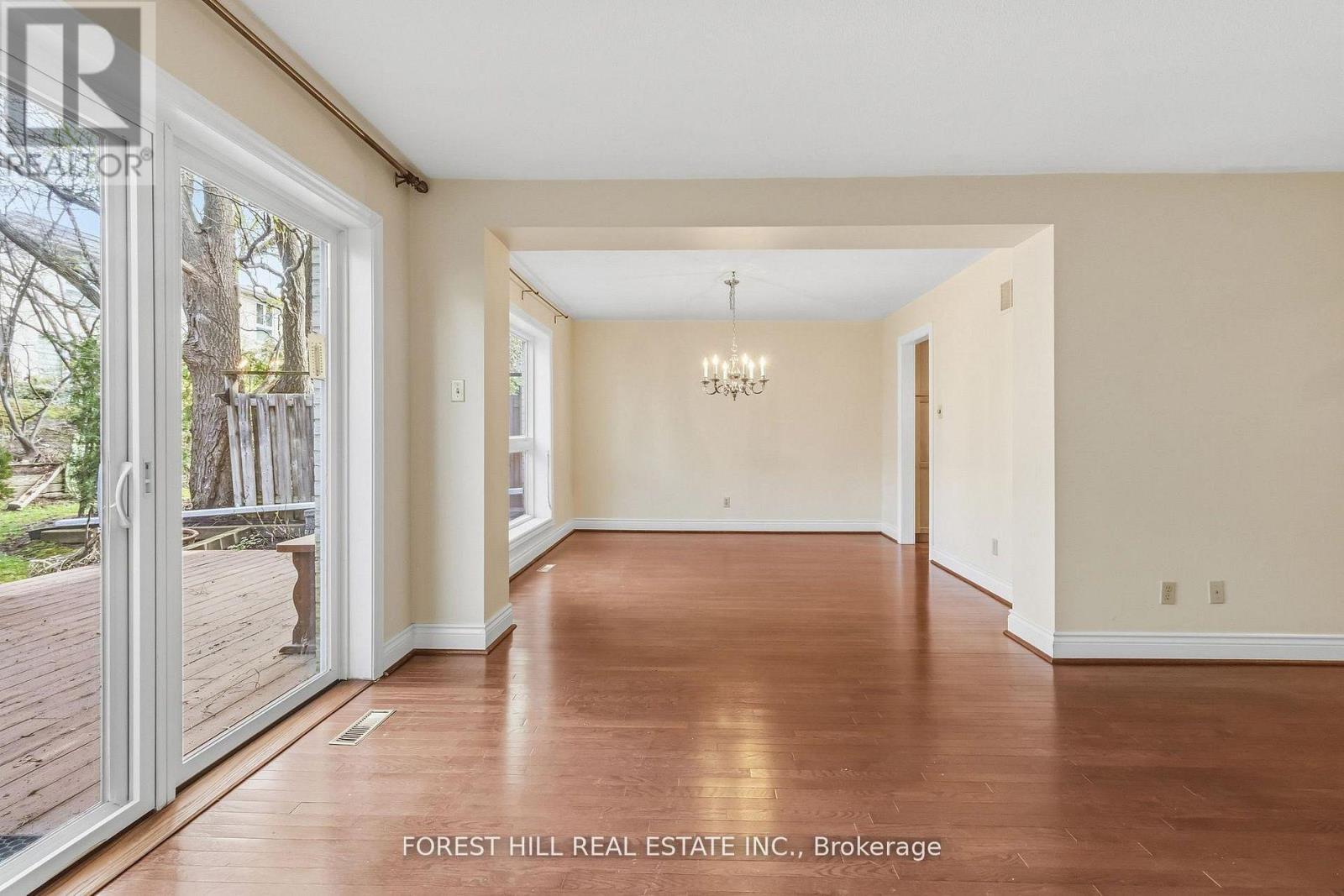 61 SNOWSHOE MILL WAY - 7