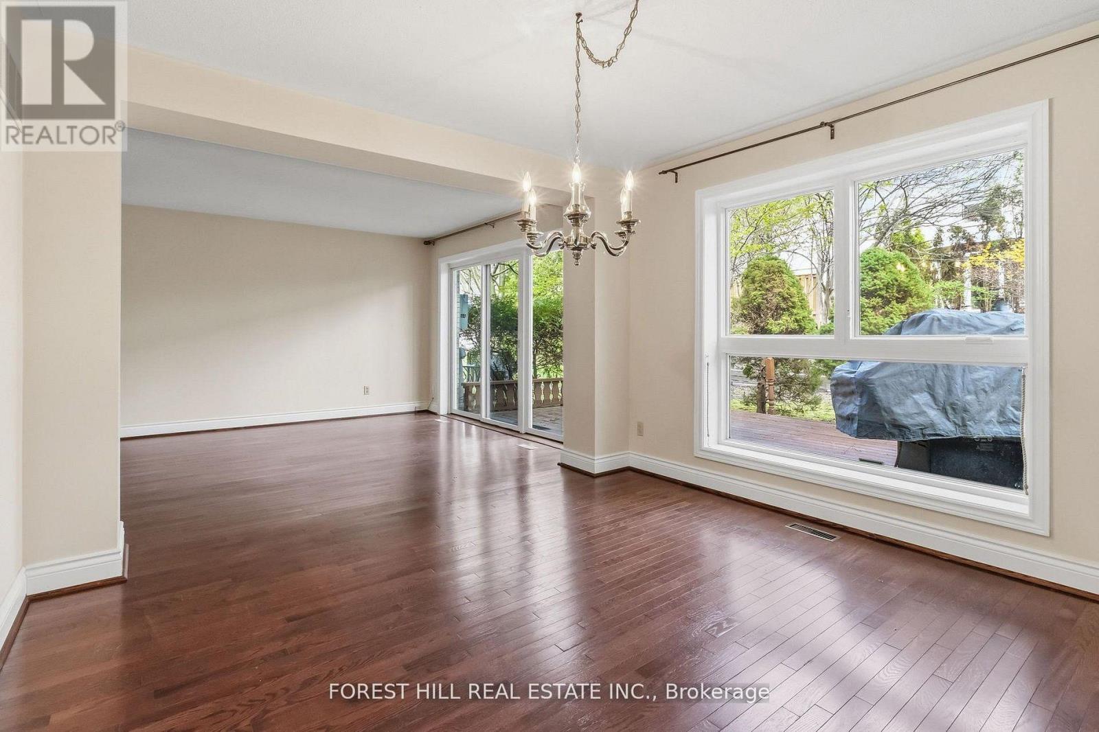 61 SNOWSHOE MILL WAY - 8
