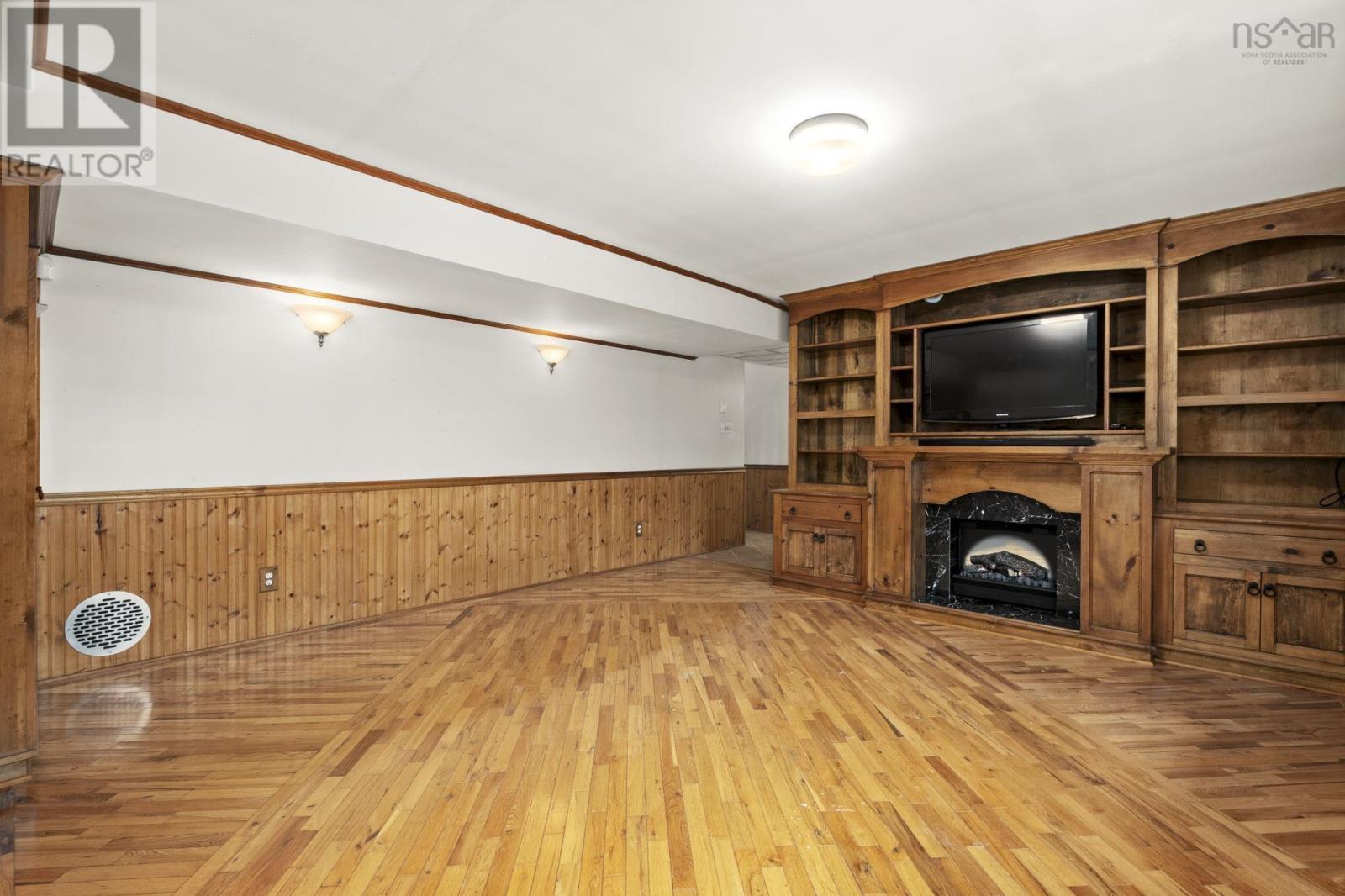 524 Summit Ridge Road - 20
